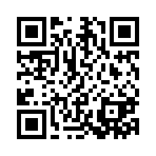 QR Code for 1BcD52msyykmtoeMQkPMyFocsW6UzahDGZ
