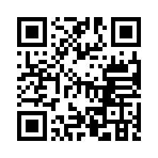 QR Code for 1BcD5UTS4MUXrVnczdjaphfsTH8P3Qxres