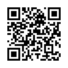 QR Code for 1BcD662eP4bqU1KRJMAo7kQwxgGAAfktRw