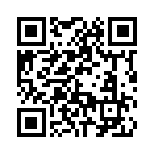 QR Code for 1BcDA5LXZcMtfrUPjDpAV87p9agnq6iYK7