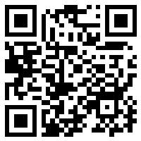 QR Code for 1BcDAKXbM4NFdC2186sbNdGN718bwLPzkN