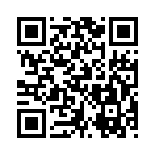 QR Code for 1BcDALqZe6xTFF7JccpUNX7kCL1VVRS5hE