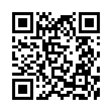 QR Code for 1BcDBEdUtXvvTE22eHPXtM3wCp7q7QFbGa