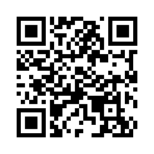 QR Code for 1BcDCF3VZxGeFjixnrCBaaU2MzEF9a9Spd