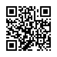 QR Code for 1BcDCJaQXYPDzjBJMdE7xrmM4jMHNaV42F
