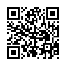 QR Code for 1BcDEVXYrretYS1fKyjymWt4gUzebZt7t7