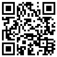 QR Code for 1BcDEx33gVtACD1GXoj8sb5ZWFSJUqd7Kb
