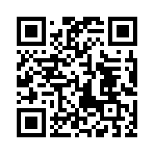 QR Code for 1BcDFxhtGAqUEfwrhjgmbUiPFpg5HujLCu