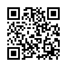 QR Code for 1BcDGtN7tbotdsoPLTzyDFASbeYnmgWNFG