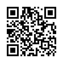 QR Code for 1BcDH9df2T5efmVuT7DFfiCE8UW4tyRBrQ