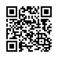 QR Code for 1BcDJan3s8aEtDoG9mrwRKXmkgYC4RNEsy