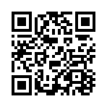 QR Code for 1BcDJegg1JFrUFipWs5cfhn2Ax18RiAcKz