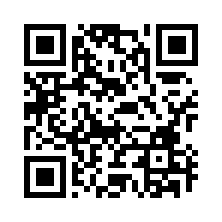 QR Code for 1BcDKQLqY5H2PCxnjhbXWiRC9KF4XGLXCm