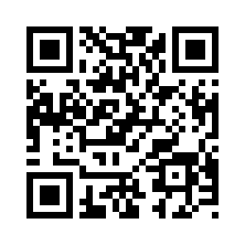 QR Code for 1BcDMyjQqo7z8Ezqtzx4SYcV4AGVngEXZo