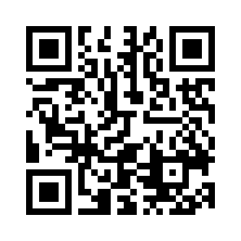 QR Code for 1BcDN4f4s7c5pBDK9qEbugXjUamN13WFGy