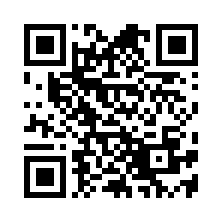 QR Code for 1BcDNZonphg9DfKFpcksKDkGuDAobhNJNL