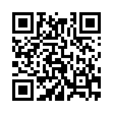 QR Code for 1BcDNcWkpBCWKBZuskg3ZPGaRatNaUAsGU