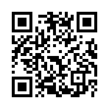 QR Code for 1BcDNgwEzuAcCtyKLsRgKGGHqJBvyX6BY3