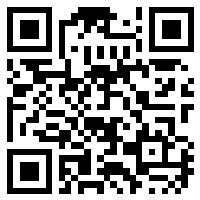 QR Code for 1BcDPEd2bnfNABP7v4YHq1TLjXYainSuhE