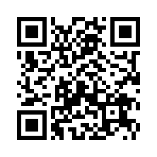 QR Code for 1BcDRek76xtETiixHTTYdMEW5RsuZHouyB