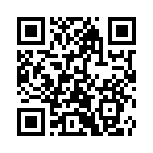 QR Code for 1BcDSAwAxaaPsJURRmPDQk97XJM96xrMdy