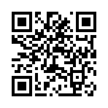 QR Code for 1BcDTi3EBLC1snpSDXB24KS2yr4uYPMVAw