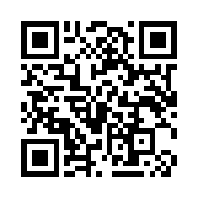 QR Code for 1BcDWRRoNV7XfRywHzvdVyUk6d8KSC9dxJ