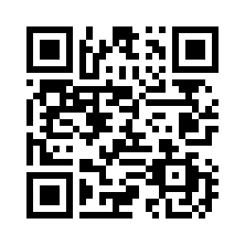 QR Code for 1BcDYLGRfB5dVTHBFyBfrZDEfQsfPBS3pv