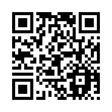 QR Code for 1BcDYUDgU8QkvsQmwuQkEYFQTxt4mEhW7V