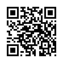 QR Code for 1BcDZeRYoeHivkkD8jVwEYaYA844fnPGZT