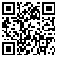 QR Code for 1BcDZhkAcNTYZakT3YUUqes3zAwgiBNbEF