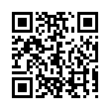 QR Code for 1BcDaWcrtihuModtRESiYgP6BnJeBboD7v