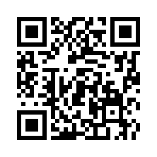 QR Code for 1BcDbP4Tp9XZBZS1EZbeTzx8txXmtP48x5