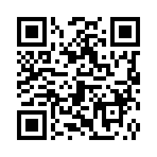 QR Code for 1BcDcJKC79Td39DwDW9MMS5PmeHGbAvRyn