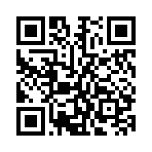 QR Code for 1BcDej9qFJjukErxULxtow1zJHTiAPJNfN