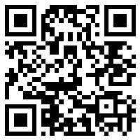 QR Code for 1BcDgLL5kftuCxS3JbW2hKfBhTU2j2kFPX