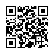 QR Code for 1BcDi4nSYDTMLFUgWHQTV2fNXMamzmzkPJ