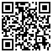 QR Code for 1BcDjAU4f65GDaPZ1i7uZ2BPop5pEx5tNo