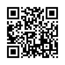 QR Code for 1BcDjEvAYijC5BCXb6dU5ioF5wbyiwdsWT