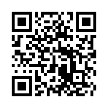 QR Code for 1BcDkAtUjvEWPp1Jc9g1TNzeb7Cm24hdGy