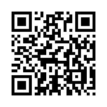 QR Code for 1BcDkKfaYdvE2J8K8C2mHyQLhCz5tor5qh