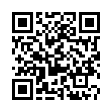 QR Code for 1BcDkSbmmTiJf1k3rVdYkNkRbZ2X84iwdc