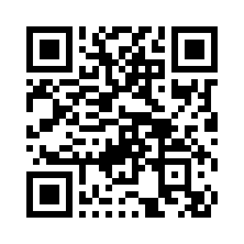 QR Code for 1BcDmbpFP5pzznHTPQoYKXHgMWjZNskf4m