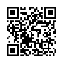 QR Code for 1BcDmuLZ2pnFakDHJ82guzYRHRuJtPihKb