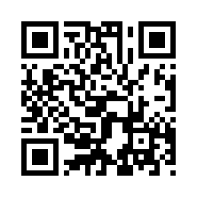QR Code for 1BcDp5ozd573eFpK9fME5cdMkhhf52qfRP