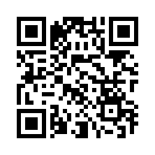 QR Code for 1BcDpAcaR77meRbYXKVZ79B1NREeaUNdrK