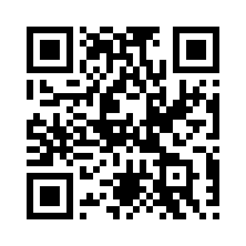 QR Code for 1BcDpp22XsQDN9oMBd4tWdG7K18HUuf1E8