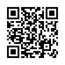 QR Code for 1BcDuF6bDX81XYi4x2btu7LXWHpCSjjapw