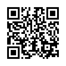 QR Code for 1BcDw8fnoYtvcFkW1agbsHGLLX3WFmF79D