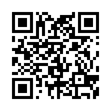 QR Code for 1BcDyVsDjc7DHiukW8XefB2RJBgScL9pmZ